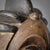 Early 20th Century Suku Helmet Mask For Sale - Image 11 of 14