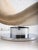 Milo Baughman for Thayer Coggin Serpentine Chaise For Sale - Image 10 of 12