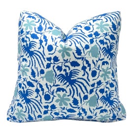 Example of Textiles Sale