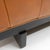 Vintage Swiss DS-80 Daybed from de Sede, 1970 For Sale - Image 11 of 15