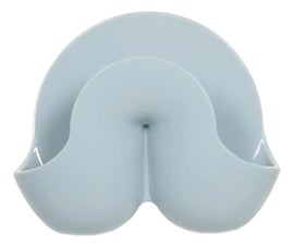 Example of Robert Heller Decor