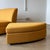 Serpentine Wave Sofa by Vladimir Kagan for American Leather For Sale - Image 9 of 12