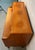 Mid-Century Danish Modern Teak Secretary Desk For Sale In New York - Image 6 of 18
