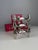 Mid-Century Modern Modular Candleholder in Chrome from BMF / Nagel, Germany, 1970s, Set of 3 For Sale - Image 3 of 7