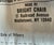 Bright Chair Gray Sofa For Sale - Image 4 of 12