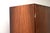 Wood Vintage Danish Drinks Cabinet by Axel Christensen, 1960s For Sale - Image 7 of 11