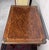 Louis XV Style Marquette Game Table, 1800s For Sale - Image 3 of 7