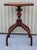 Early 20th Century 20Thc Inlaid Side Table For Sale - Image 5 of 7