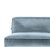5 Sofa by Le Corbusier for Cassina For Sale - Image 3 of 8