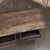 18th Century Rustic Country French Solid Oak Coffee Table For Sale - Image 16 of 18