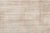 2010s Contemporary Distressed Textural Art Silk Extra Long Runner by Rug & Kilim, India For Sale - Image 5 of 8