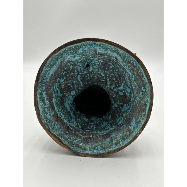 1920s Clodion, Untitled, 1920s, Bronze For Sale - Image 5 of 9