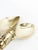 Brass Lobster-Shaped Ashtray, 1970s For Sale - Image 6 of 12
