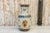 Chinese Export Painted Vase For Sale - Image 4 of 12