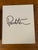 Charles Pachter "Pachter" 1992 Limited Edition Folio With Signed Screenprint, 119/150 For Sale - Image 4 of 16