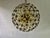 Metal Large 1950s Sputnik Dandelion Chandelier, Brass & Crystal, 11 Bulbs For Sale - Image 7 of 18