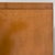Italian Modern Oli Chest of Drawers by Chi Wing Lo for Giorgetti, 1990s For Sale - Image 15 of 17