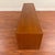 Jl Moller Vintage Model 20 Teak Sideboard For Sale In Seattle - Image 6 of 15