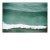 "Crest" Large Aerial Ocean Wave Surf Photograph Coastal Art For Sale