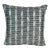 Stout Brothers “Neutron 2 Silver” 20” Feather/Down Pillow For Sale