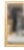 Louis XVI Giltwood Mirror For Sale - Image 4 of 6