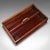 Antique Butler's Work Box, English, Country House Tool Carry, Georgian, c.1790 For Sale - Image 6 of 10