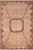 Bohemian Gabbeh Beige/Brown Wool Rug - 8'3'' X 11'1'' For Sale - Image 10 of 10