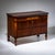 Biedermeier Marquetry Chest of Drawers, Italy, 19th Century For Sale - Image 4 of 14