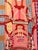 Hermès Fantaisie D’etriers Silk Scarf 2022 Designed by Jamin Virginie For Sale - Image 11 of 12