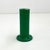 Plastic Green Pluvium Umbrella Stand by Giancarlo Piretti for Anonima Castelli, 1970s For Sale - Image 7 of 10
