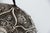 Manueline-Style Circular Fruit Bowl Centerpiece For Sale - Image 3 of 4