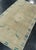 Textile Turkish Vintage Rug 3'1" x 5'8" #19807 For Sale - Image 7 of 8
