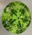 Contemporary Bordallo Pinheiro Charger Plate Watermelon Ceramic Large Tray Serving Salad Red Green 12 Inch For Sale - Image 3 of 17