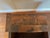 Vintage Shinola Shoe Shine Box For Sale - Image 4 of 7
