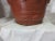 Garden Pots Large Italian - Set of 2 For Sale - Image 9 of 13