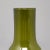 1970s Green Model 1376 Vase by Tamara Aladin, 1970s For Sale - Image 5 of 7