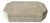 Maitland Smith Large Tessellated Stone, Hinged Keepsake Box For Sale