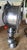 Vintage Wall Lamp by Jean-Louis Domecq for Jieldé, 1950s For Sale - Image 17 of 18