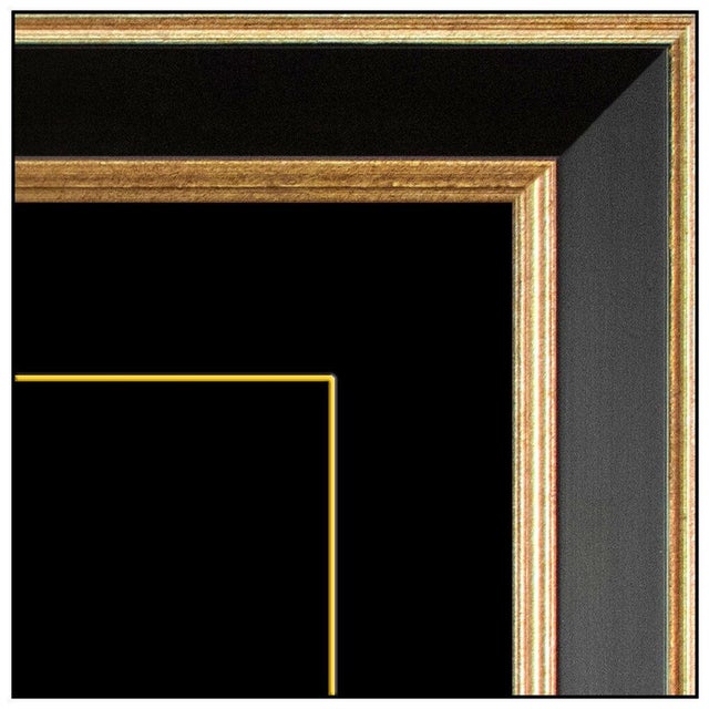 1970s Out the Window, Craig Kauffman For Sale - Image 4 of 4