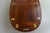 Mid-Century Modern Mid-Century Modern Danish Rosewood Coffee Table, 1960s For Sale - Image 3 of 18