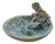 Ashtray by Sirio Pellegrini, 1960s For Sale