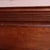 19th Century Danish Oak Wardrobe For Sale - Image 15 of 16