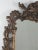 French Vintage French Giltwood Mirror, Circa 1920 For Sale - Image 3 of 6