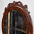 Antique English Marble-Top Dressing Mirror For Sale - Image 12 of 14