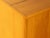 Mid-Century Light Brown Folding Bed, 1960s For Sale - Image 10 of 12