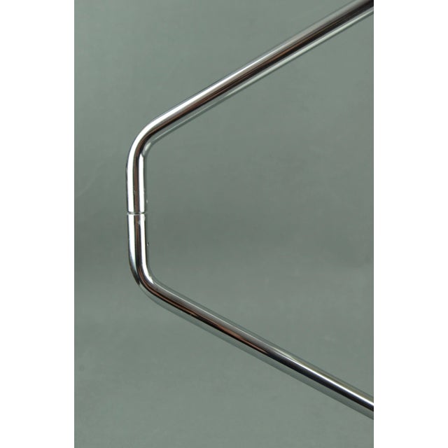 Pentarkus Table Lamp by Rosemarie and Rico Baltensweiler For Sale - Image 13 of 16