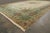 Vintage Persian Tabriz Rug, 12'06 X 19'01 For Sale - Image 10 of 12