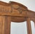 French Wardrobe in Oak For Sale - Image 4 of 18