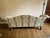 1980s 1980s Southwood Sofa For Sale - Image 5 of 7