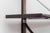 Correas Book Shelves by Miquel Milà For Sale - Image 12 of 18